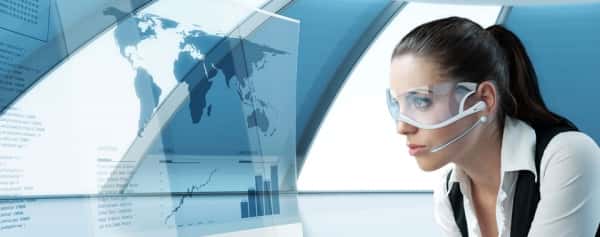 таможенный брокер таможенный брокер