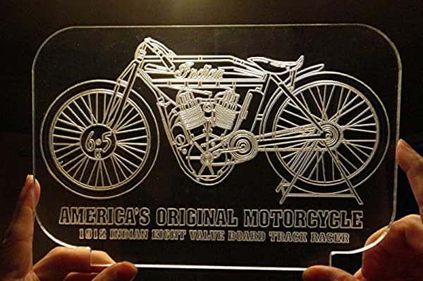 гравировка на пластике гравировка на пластике