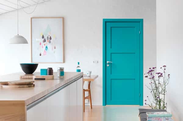 Двери JELD-WEN (Jite) Финляндия Двери JELD-WEN (Jite) Финляндия