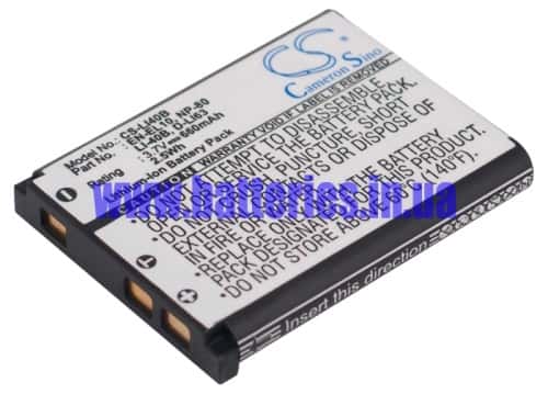 аккумулятор Olympus li-42b аккумулятор Olympus li-42b