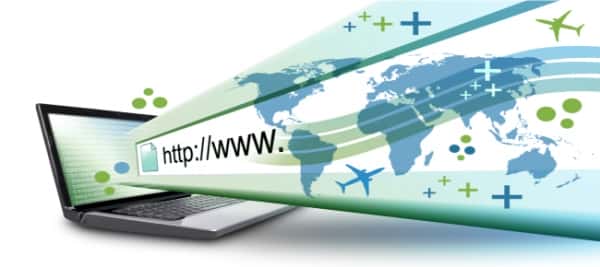 продвижения сайта - как правильно продвижения сайта - как правильно