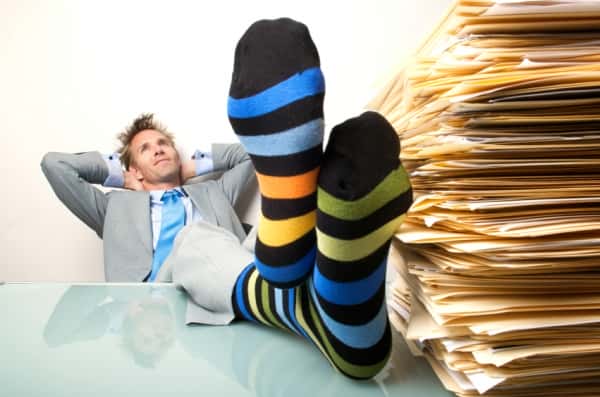 победить прокрастинацию победить прокрастинацию