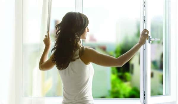 Пластиковые окна "Уютный дом" Пластиковые окна "Уютный дом"