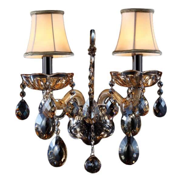 Бра ACESSO 721623 721623 Бра ACESSO 721623 721623