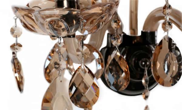 Бра ACESSO 721623 721623 Бра ACESSO 721623 721623