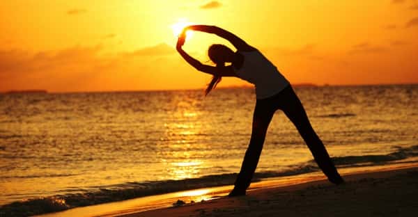 лечение межпозвоночной грыжи без операций Карипазим