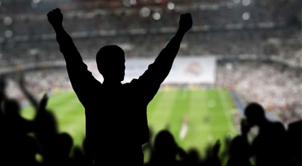 увлечение спортом, спортивный заработок увлечение спортом, спортивный заработок