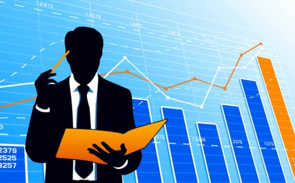 торговля бинарными опционами