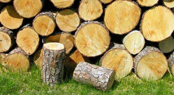 колка дров колка дров