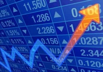 Обучающие курсы и лучшие условия для работы