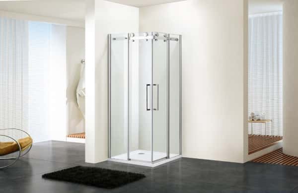 душевой уголок душевой уголок