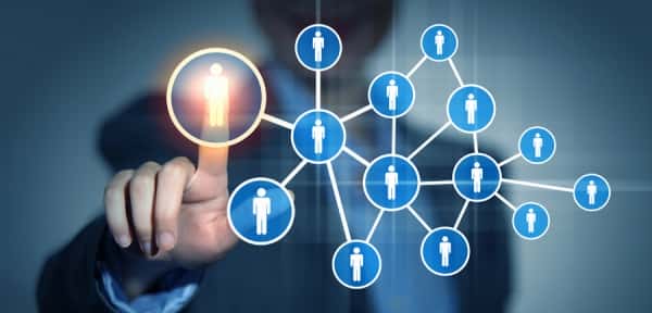 привлекательные объекты франчайзинга