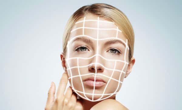 пластическая хирургия, Алматы пластическая хирургия, Алматы