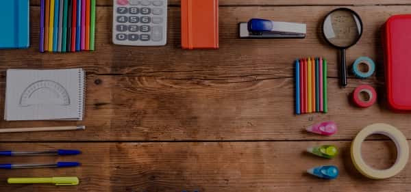 канцтовары работника офиса канцтовары работника офиса