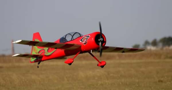 запчасти к авиамоделям запчасти к авиамоделям