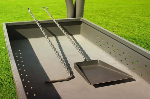 термостойкое покрытие металла