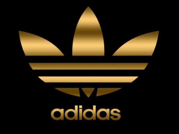 товары адидас товары адидас