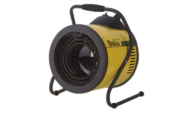 тепловые пушки тепловые пушки