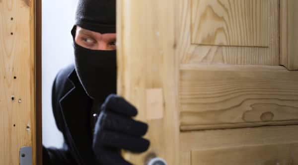 защита от квартирных краж защита от квартирных краж