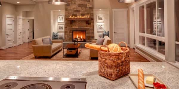 межкомнатные двери