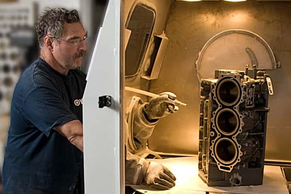 пескоструйная очистка пескоструйная очистка