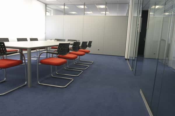 ковролин для офиса