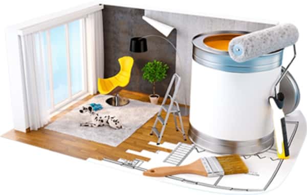 ремонт квартиры ремонт квартиры