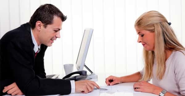 кредит без справок