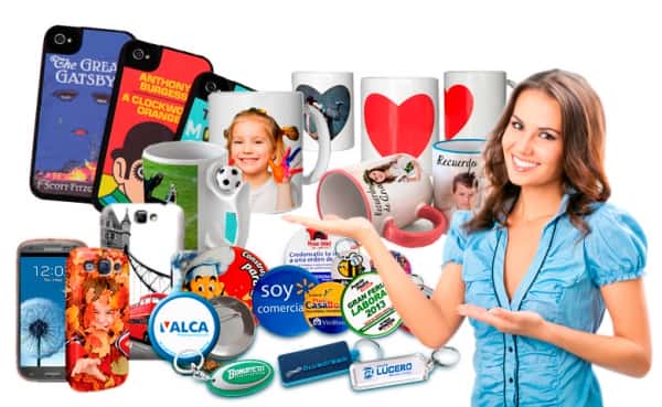 термоскотч и его роль в сублимационном процессе термоскотч и его роль в сублимационном процессе