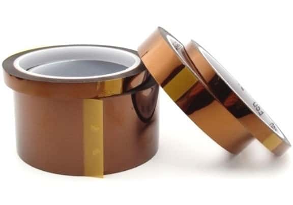 термоскотч для сублимации термоскотч для сублимации