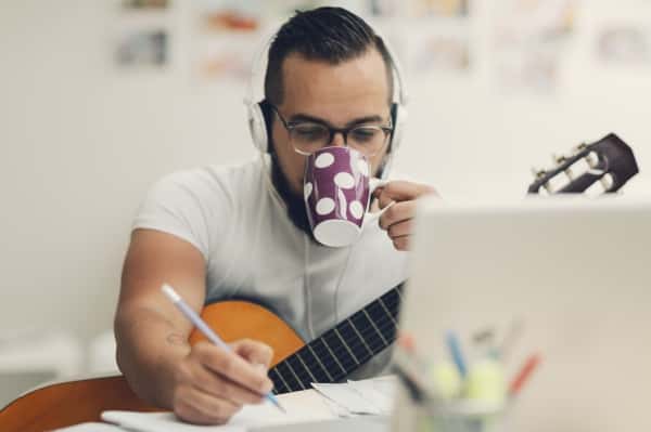 фрилансеры специалисты «на все руки»