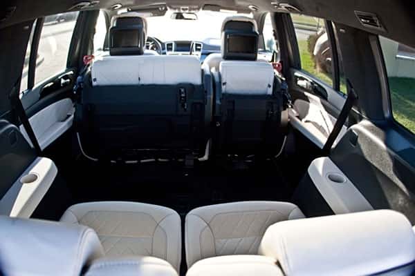 тюнинг микроавтобуса тюнинг микроавтобуса