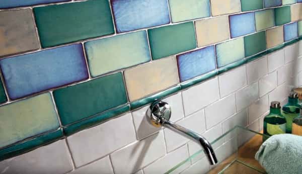 керамическая плитка для кухни Antic Special керамическая плитка для кухни Antic Special