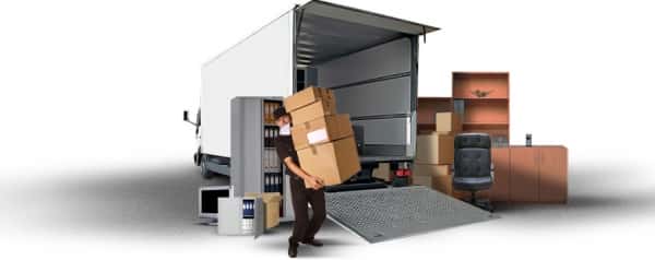 профессиональный переезд профессиональный переезд