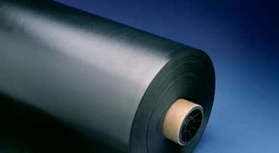 геомембрана геомембрана