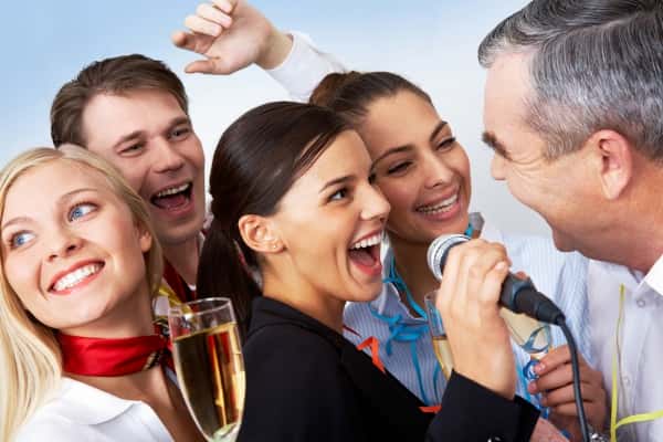 организация корпоративов организация корпоративов