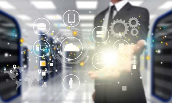 учет сетевого оборудования: компьютеров и оргтехники учет сетевого оборудования: компьютеров и оргтехники