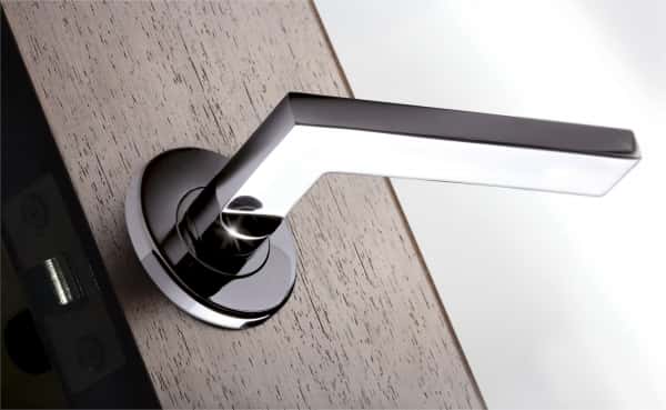 дверная фурнитура дверная фурнитура