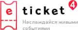 Eticket4