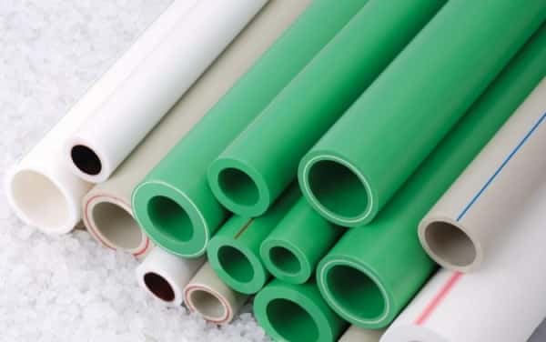 полипропиленовые трубы полипропиленовые трубы