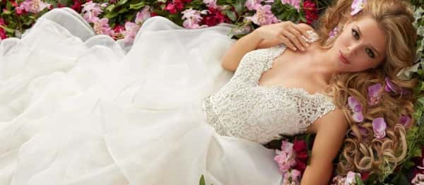 современное свадебное платье современное свадебное платье