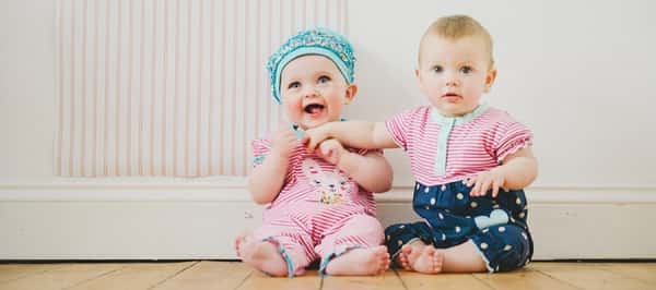 одежда для новорожденных одежда для новорожденных