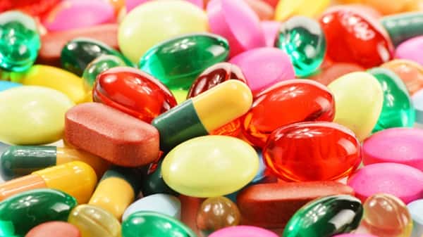 дженерики дженерики