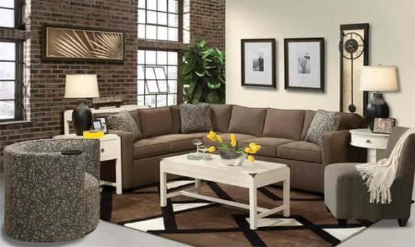 напольные часы от Howard Miller напольные часы от Howard Miller