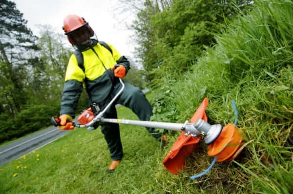 бензиновый двигатель для газонокосилки бензиновый двигатель для газонокосилки