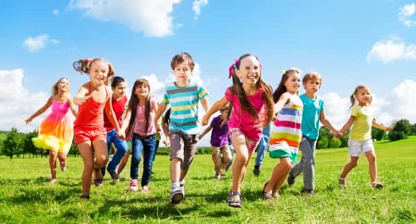 идеальный детский праздник идеальный детский праздник