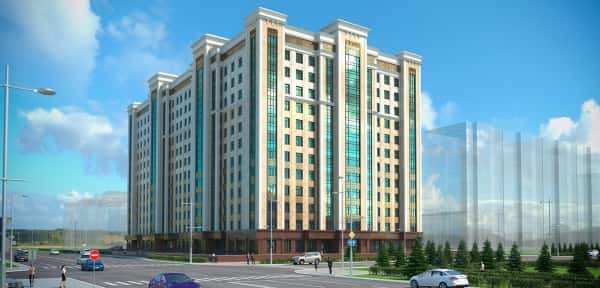 Premier Palace Premier Palace