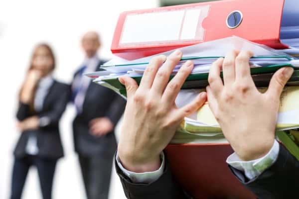 дипломная работа СПбГУ дипломная работа СПбГУ