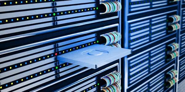 виртуализация хранилищ виртуализация хранилищ