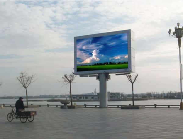 светодиодные модули р10 светодиодные модули р10